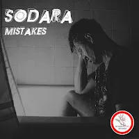 Sodara (Ch) — Little Boy — обложка